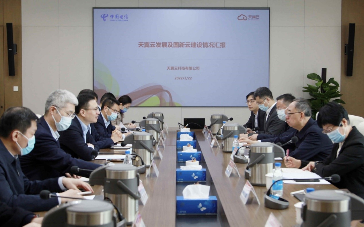 EMC�ױ���(�й�)�����ٷ���վ-EMC SPORTS