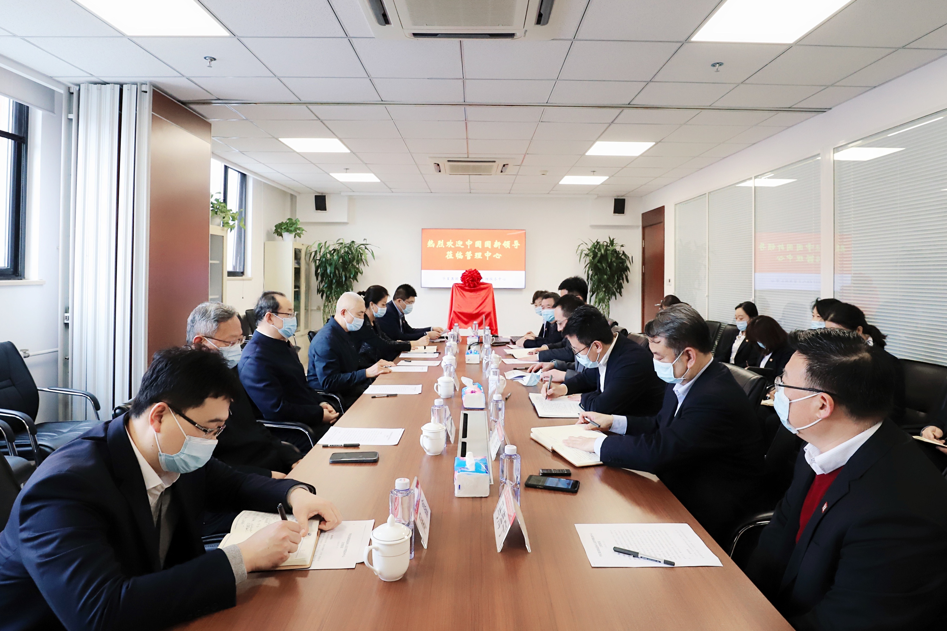 W020220331676893127275