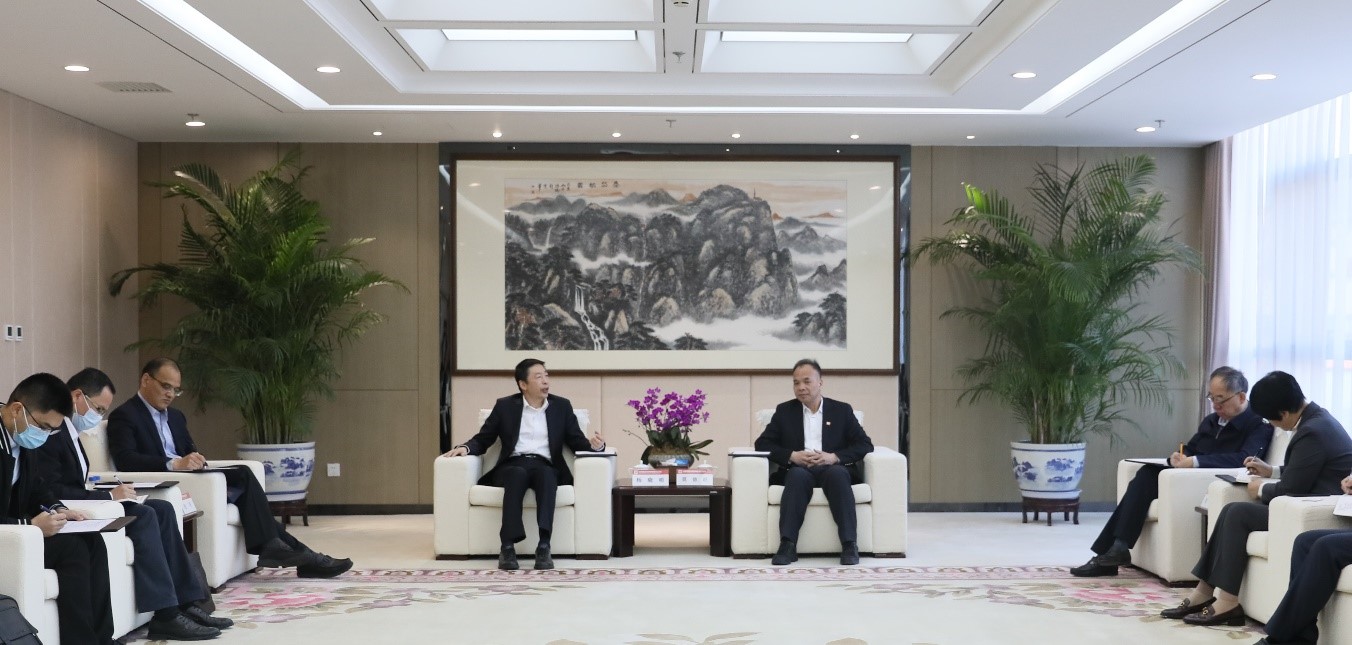 EMC�ױ���(�й�)�����ٷ���վ-EMC SPORTS