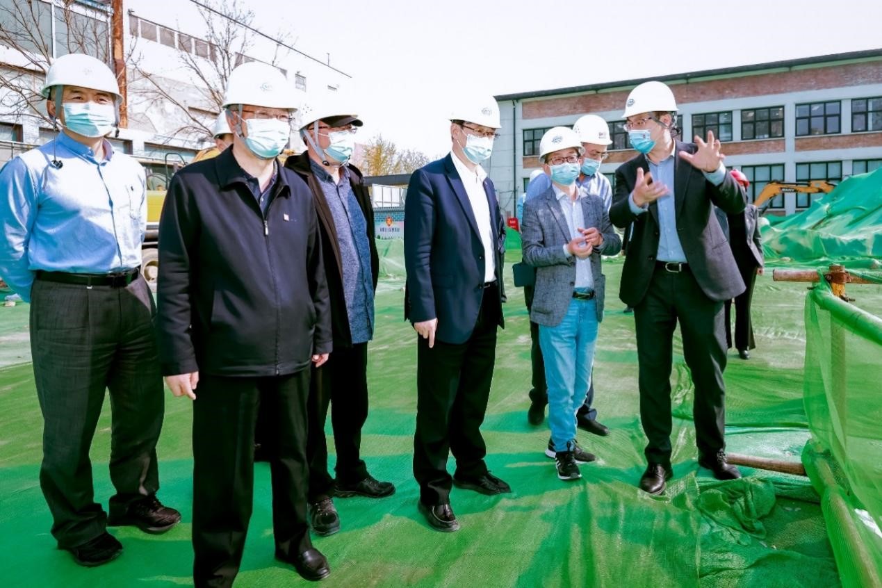 W020220409481718508450 EMC易倍·(中国)体育官方网站-EMC SPORTS