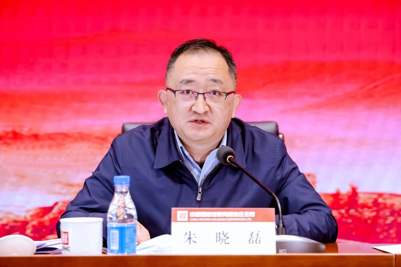 EMC�ױ���(�й�)�����ٷ���վ-EMC SPORTS