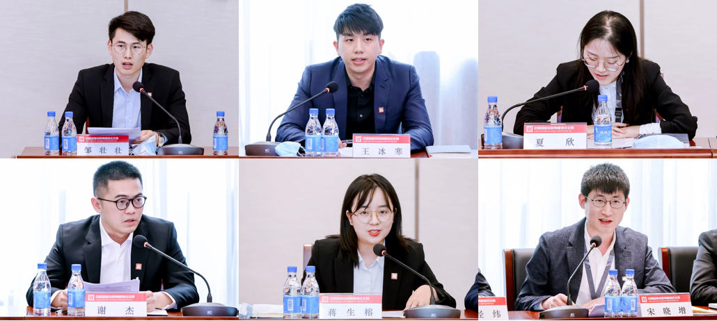 W020220423675876760678 EMCÒ×±¶¡¤(Öйú)ÌåÓý¹Ù·½ÍøÕ¾-EMC SPORTS