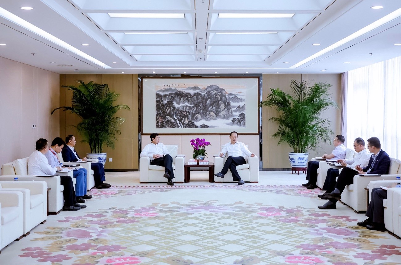 EMC�ױ���(�й�)�����ٷ���վ-EMC SPORTS