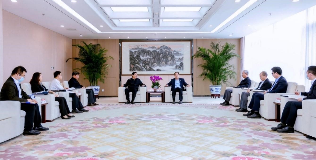 W020220502454069668957 EMC易倍·(中国)体育官方网站-EMC SPORTS