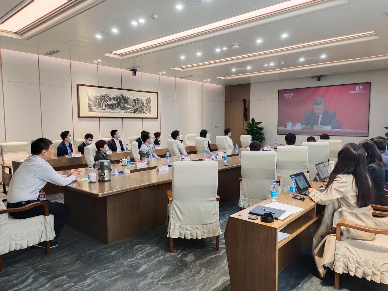 EMC�ױ���(�й�)�����ٷ���վ-EMC SPORTS