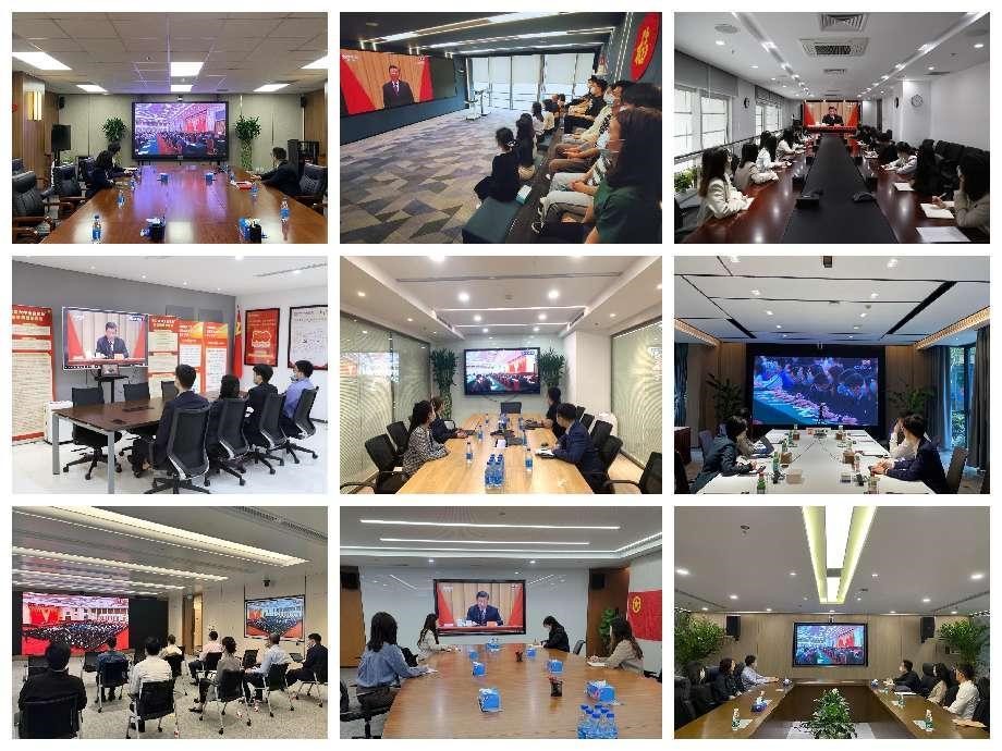 EMC�ױ���(�й�)�����ٷ���վ-EMC SPORTS