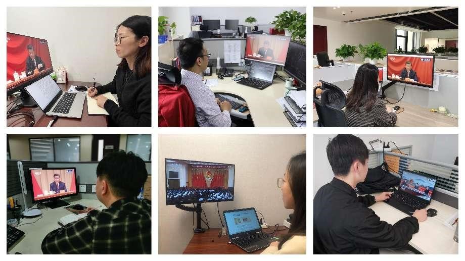 EMC�ױ���(�й�)�����ٷ���վ-EMC SPORTS