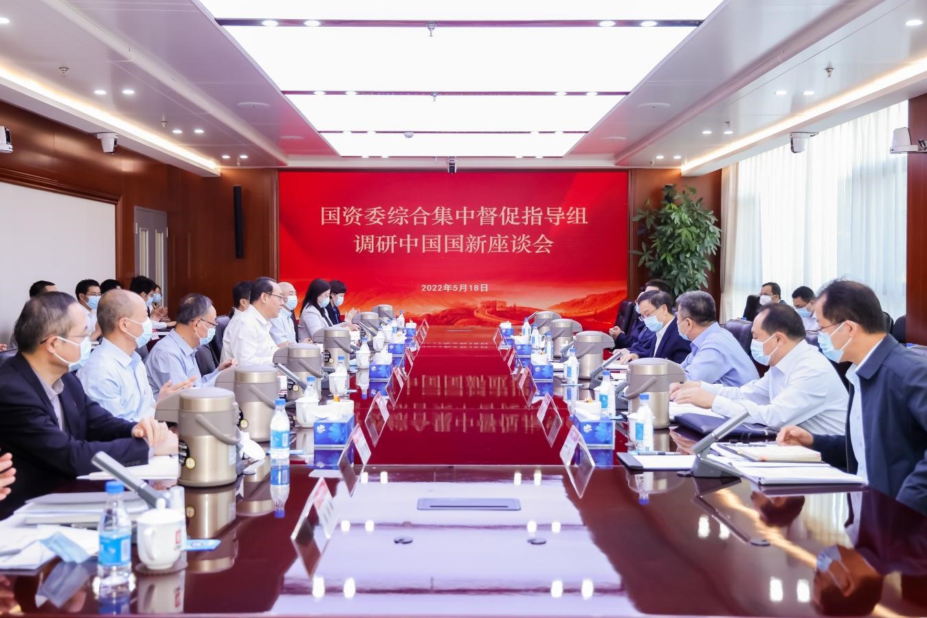 EMC�ױ���(�й�)�����ٷ���վ-EMC SPORTS