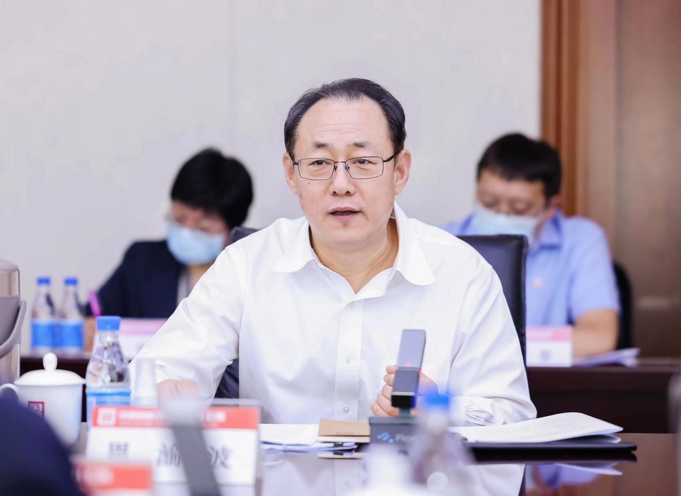 EMC�ױ���(�й�)�����ٷ���վ-EMC SPORTS