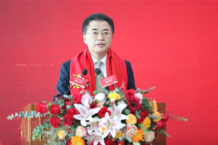 EMC�ױ���(�й�)�����ٷ���վ-EMC SPORTS