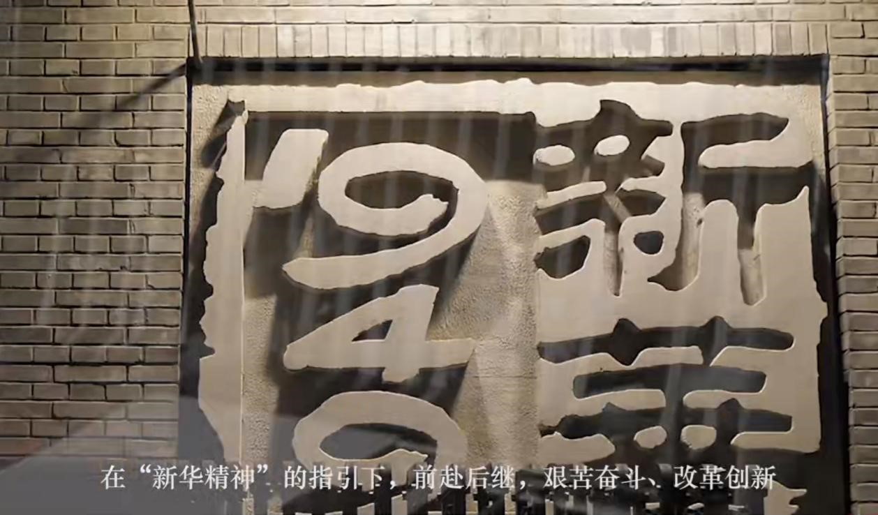 EMC�ױ���(�й�)�����ٷ���վ-EMC SPORTS