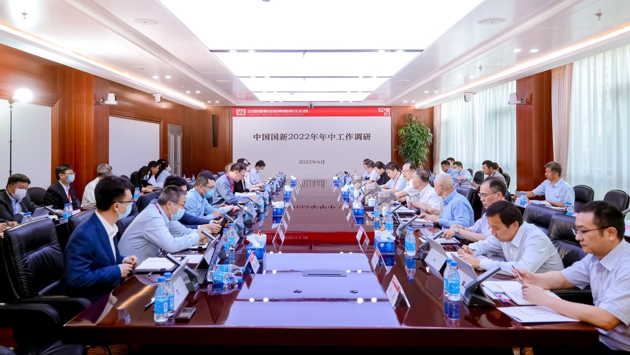 EMC�ױ���(�й�)�����ٷ���վ-EMC SPORTS