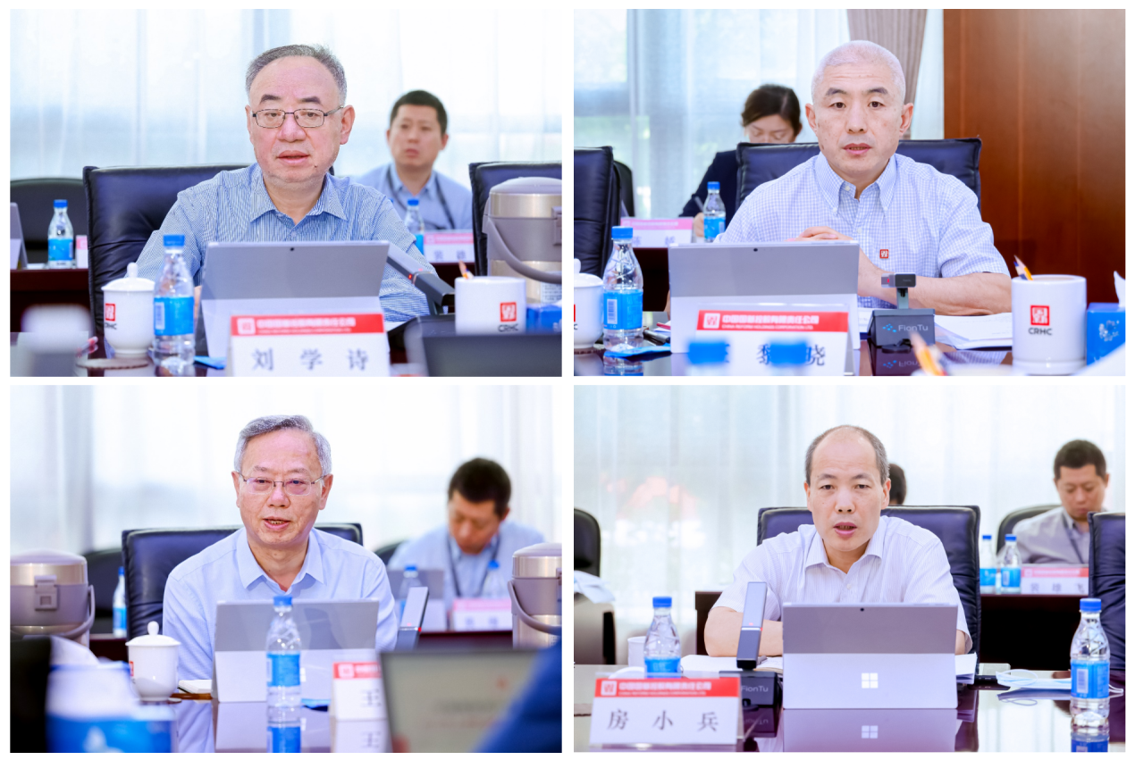 EMC�ױ���(�й�)�����ٷ���վ-EMC SPORTS