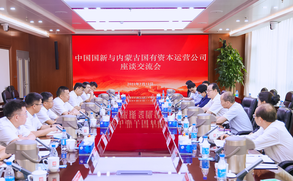 EMC�ױ���(�й�)�����ٷ���վ-EMC SPORTS