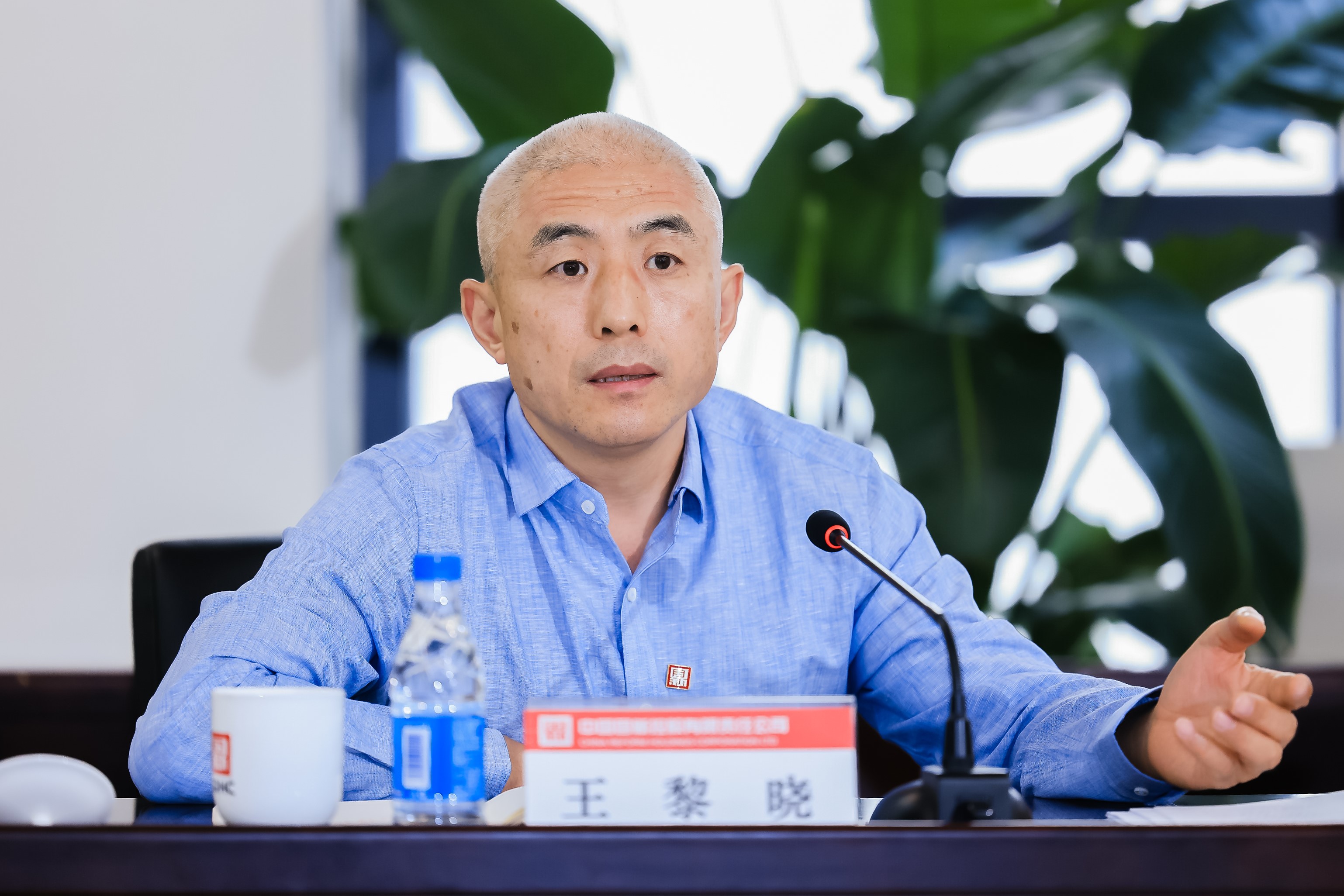 W020220720555229493292 EMC易倍·(中国)体育官方网站-EMC SPORTS