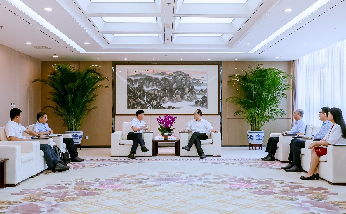 W020220722677546001601 EMC易倍·(中国)体育官方网站-EMC SPORTS