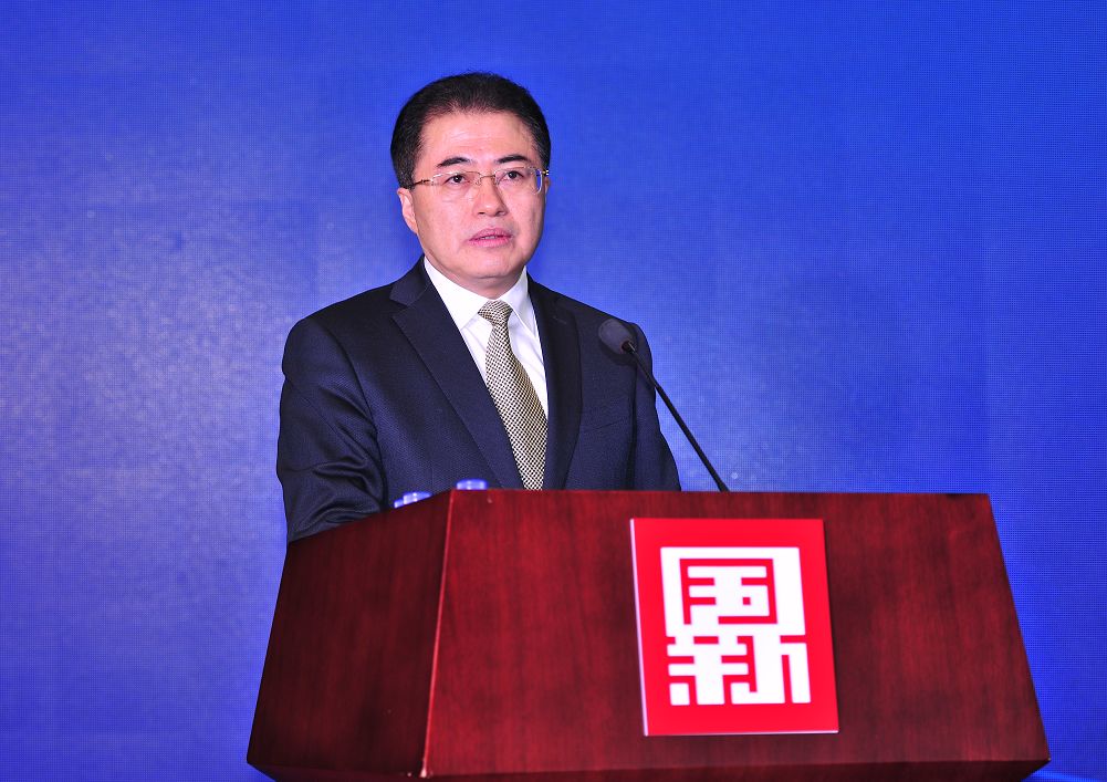 EMC�ױ���(�й�)�����ٷ���վ-EMC SPORTS