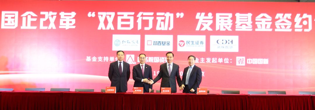 EMC�ױ���(�й�)�����ٷ���վ-EMC SPORTS