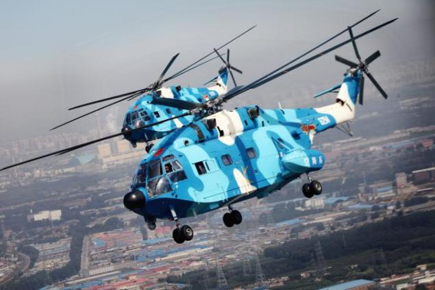 W020220607348774572018 EMC易倍·(中国)体育官方网站-EMC SPORTS