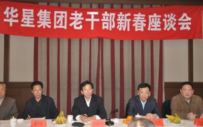 W020160420610162294861 EMCÒ×±¶¡¤(Öйú)ÌåÓý¹Ù·½ÍøÕ¾-EMC SPORTS