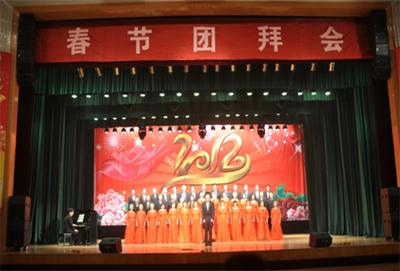 EMC�ױ���(�й�)�����ٷ���վ-EMC SPORTS