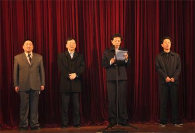 EMC�ױ���(�й�)�����ٷ���վ-EMC SPORTS