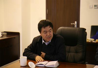 EMC�ױ���(�й�)�����ٷ���վ-EMC SPORTS