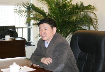 EMC�ױ���(�й�)�����ٷ���վ-EMC SPORTS