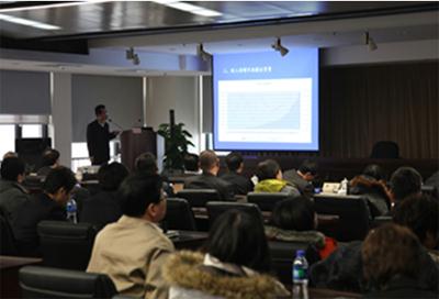 EMC�ױ���(�й�)�����ٷ���վ-EMC SPORTS