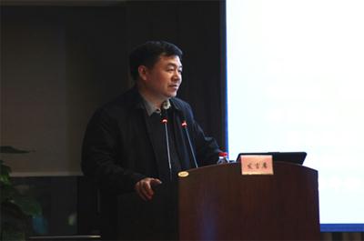 EMC�ױ���(�й�)�����ٷ���վ-EMC SPORTS