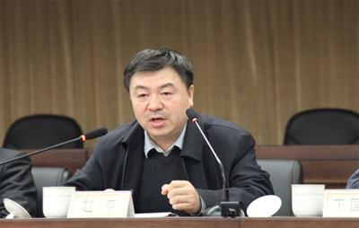 W020160421492240351978 http://www.crhc.cn/n1441285/c1529892/part/1529894.jpg