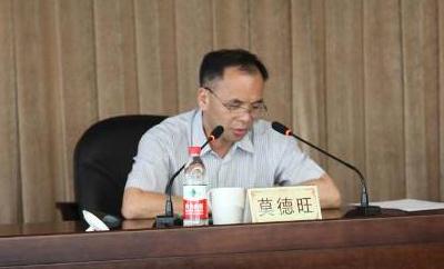 W020160421510557221389 http://www.crhc.cn/n1441285/c1529870/part/1529871.jpg