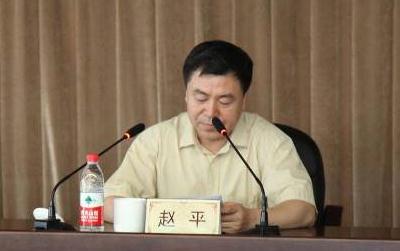 W020160421510557232972 http://www.crhc.cn/n1441285/c1529870/part/1529872.jpg