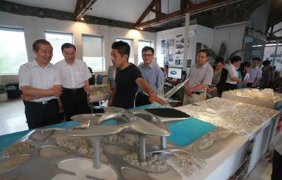 W020160421521826146968 http://www.crhc.cn/n1441285/c1529864/part/1529866.jpg