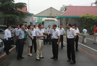 W020160421521826148893 http://www.crhc.cn/n1441285/c1529864/part/1529865.jpg