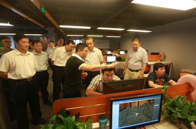 W020160421521826153118 http://www.crhc.cn/n1441285/c1529864/part/1529867.jpg