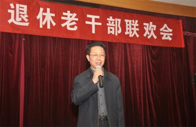 W020160421597367409408 EMCÒ×±¶¡¤(Öйú)ÌåÓý¹Ù·½ÍøÕ¾-EMC SPORTS