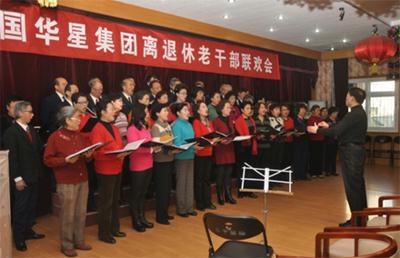 W020160421597367414884 EMCÒ×±¶¡¤(Öйú)ÌåÓý¹Ù·½ÍøÕ¾-EMC SPORTS