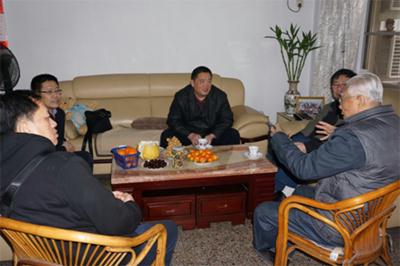 EMC�ױ���(�й�)�����ٷ���վ-EMC SPORTS