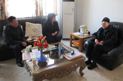 EMC�ױ���(�й�)�����ٷ���վ-EMC SPORTS