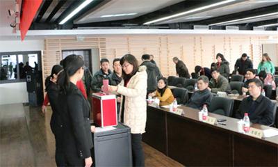 EMC�ױ���(�й�)�����ٷ���վ-EMC SPORTS