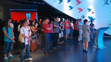 EMC�ױ���(�й�)�����ٷ���վ-EMC SPORTS