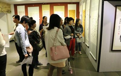 EMC�ױ���(�й�)�����ٷ���վ-EMC SPORTS