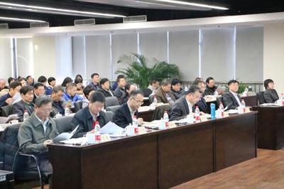 EMC�ױ���(�й�)�����ٷ���վ-EMC SPORTS