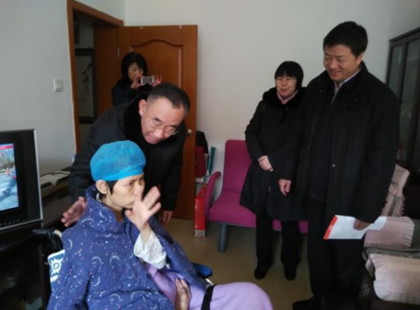 W020160422418290741872 EMC易倍·(中国)体育官方网站-EMC SPORTS