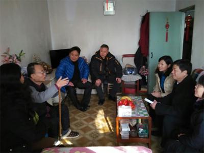 W020160422418383590074 EMC易倍·(中国)体育官方网站-EMC SPORTS