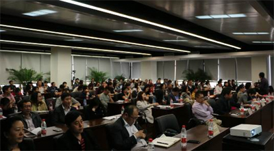 W020160422414485586646 EMC易倍·(中国)体育官方网站-EMC SPORTS