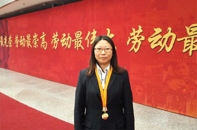 W020160422413418404508 EMCÒ×±¶¡¤(Öйú)ÌåÓý¹Ù·½ÍøÕ¾-EMC SPORTS