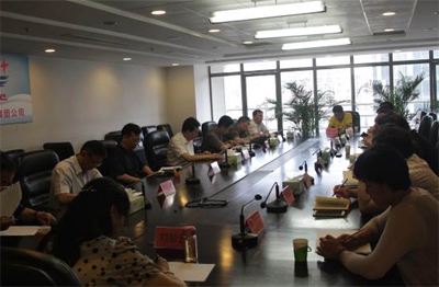 W020160420531776790182 EMCÒ×±¶¡¤(Öйú)ÌåÓý¹Ù·½ÍøÕ¾-EMC SPORTS