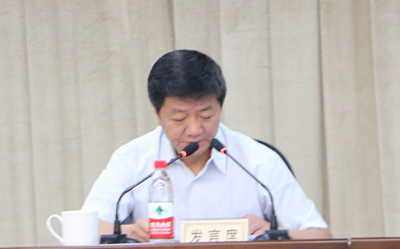 W020160422412237910722 EMCÒ×±¶¡¤(Öйú)ÌåÓý¹Ù·½ÍøÕ¾-EMC SPORTS